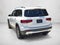2022 Mercedes-Benz GLB GLB 250 SUV