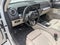 2022 Mercedes-Benz GLB GLB 250 SUV