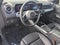 2025 Mercedes-Benz GLB GLB 250 SUV