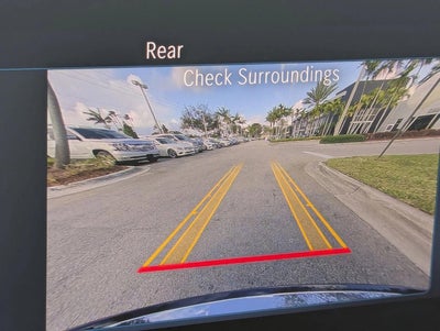 2025 Mercedes-Benz GLB GLB 250 SUV