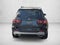 2025 Mercedes-Benz GLB GLB 250 SUV