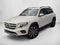 2021 Mercedes-Benz GLB GLB 250 SUV