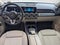 2021 Mercedes-Benz GLB GLB 250 SUV