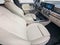 2021 Mercedes-Benz GLB GLB 250 SUV