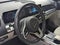 2021 Mercedes-Benz GLB GLB 250 SUV