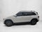 2021 Mercedes-Benz GLB GLB 250 SUV