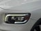 2021 Mercedes-Benz GLB GLB 250 SUV
