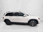 2021 Mercedes-Benz GLB GLB 250 SUV