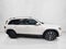 2021 Mercedes-Benz GLB GLB 250 SUV