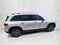 2021 Mercedes-Benz GLB GLB 250 SUV
