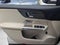 2021 Mercedes-Benz GLB GLB 250 SUV