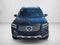 2025 Mercedes-Benz GLB GLB 250 SUV