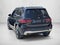 2025 Mercedes-Benz GLB GLB 250 SUV