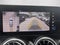 2023 Mercedes-Benz GLB GLB 250 4MATIC® SUV
