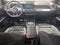 2023 Mercedes-Benz GLB GLB 250 4MATIC® SUV