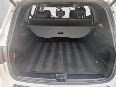 2023 Mercedes-Benz GLB GLB 250 4MATIC® SUV