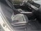 2023 Mercedes-Benz GLB GLB 250 4MATIC® SUV