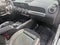 2023 Mercedes-Benz GLB GLB 250 4MATIC® SUV