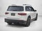 2023 Mercedes-Benz GLB GLB 250 4MATIC® SUV