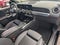 2024 Mercedes-Benz GLB GLB 250 4MATIC® SUV