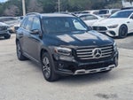 2024 Mercedes-Benz GLB GLB 250 4MATIC® SUV
