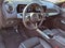 2022 Mercedes-Benz GLB GLB 250 4MATIC® SUV