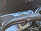 2022 Mercedes-Benz GLB GLB 250 4MATIC® SUV