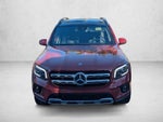 2022 Mercedes-Benz GLB GLB 250 4MATIC® SUV