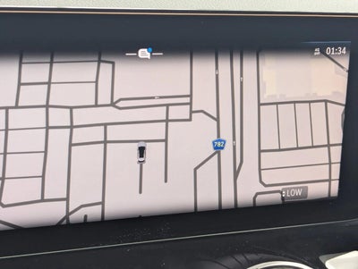 2025 Mercedes-Benz GLA GLA 250 SUV