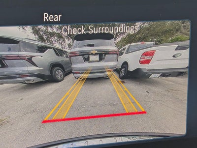 2025 Mercedes-Benz GLA GLA 250 SUV