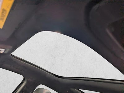 2025 Mercedes-Benz GLA GLA 250 SUV