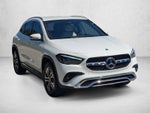 2026 Mercedes-Benz GLA GLA 250 SUV