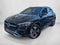 2025 Mercedes-Benz GLA GLA 250 SUV