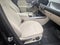 2022 Mercedes-Benz GLA GLA 250 SUV