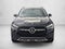 2022 Mercedes-Benz GLA GLA 250 SUV