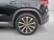 2022 Mercedes-Benz GLA GLA 250 SUV