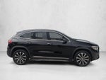 2022 Mercedes-Benz GLA GLA 250 SUV