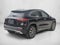 2022 Mercedes-Benz GLA GLA 250 SUV