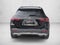 2022 Mercedes-Benz GLA GLA 250 SUV