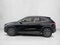 2022 Mercedes-Benz GLA GLA 250 SUV