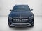 2025 Mercedes-Benz GLA GLA 250 SUV