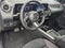 2025 Mercedes-Benz GLA GLA 250 SUV