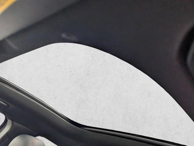 2025 Mercedes-Benz GLA GLA 250 SUV