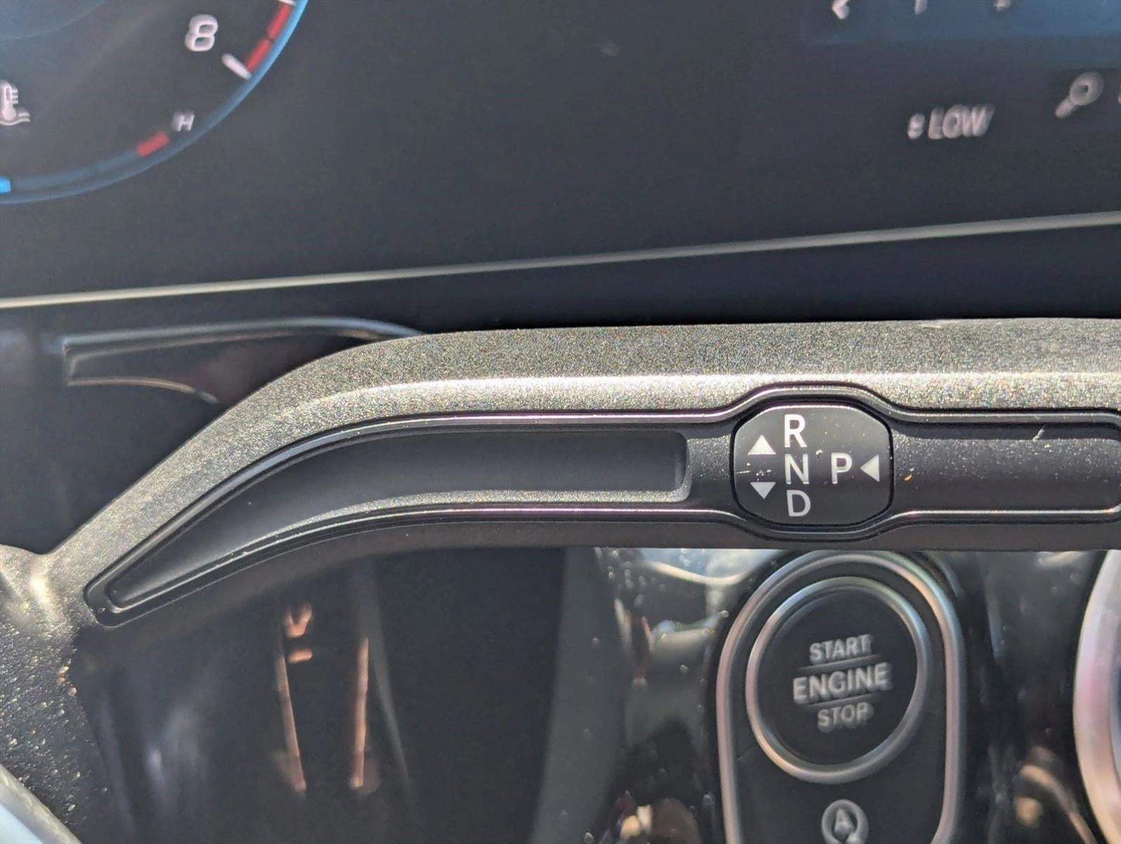 2023 Mercedes-Benz GLA GLA 250 SUV