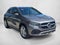 2023 Mercedes-Benz GLA GLA 250 SUV