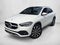 2023 Mercedes-Benz GLA GLA 250 4MATIC® SUV