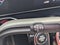 2023 Mercedes-Benz GLA GLA 250 4MATIC® SUV