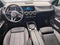 2023 Mercedes-Benz GLA GLA 250 4MATIC® SUV