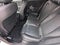 2023 Mercedes-Benz GLA GLA 250 4MATIC® SUV