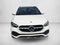 2023 Mercedes-Benz GLA GLA 250 4MATIC® SUV
